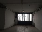 Locale in affitto di 1250 m² in Strada Cambiano, 220