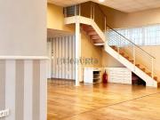 Locale in affitto di 125 m²