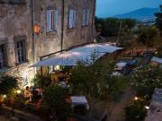 Locale in affitto di 125 m²