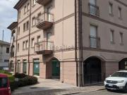 Locale in affitto di 125 m²