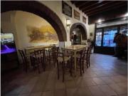 Locale in affitto di 125 m² in Borgo San Frediano