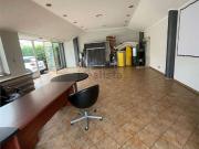Locale in affitto di 125 m² in Corso Alcide de Gasperi, 71