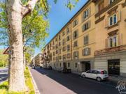 Locale in affitto di 125 m² in Corso Casale, 48