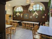 Locale in affitto di 125 m² in Corso Vittorio Emanuele...