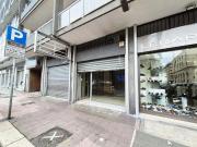 Locale in affitto di 125 m² in Piazza G. Garibaldi, 70
