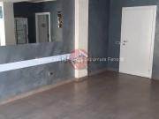 Locale in affitto di 125 m² in Via 1ª Strada