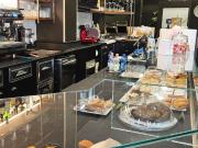 Locale in affitto di 125 m² in Via Andrea Costa, 1