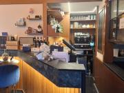 Locale in affitto di 125 m² in Via Andrea Solari, 30