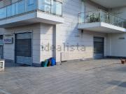 Locale in affitto di 125 m² in Via Biagio Franco