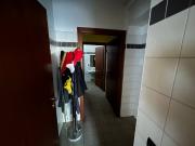 Locale in affitto di 125 m² in Via Bologna, 27