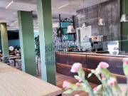 Locale in affitto di 125 m² in Via Brescia, 1