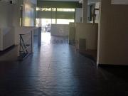 Locale in affitto di 125 m² in Via Casilina, 1746