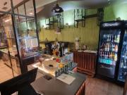 Locale in affitto di 125 m² in Via dei Glicini