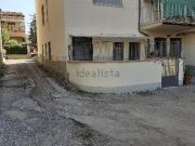 Locale in affitto di 125 m² in Via dell&apos Olivuzzo