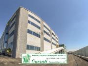 Locale in affitto di 125 m² in Via delle Genziane