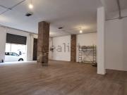 Locale in affitto di 125 m² in Via F. Cilea, 128