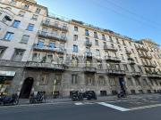 Locale in affitto di 125 m² in Via Fatebenefratelli