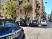 Locale in affitto di 125 m² in Via Francesco Lo Jacono, 22