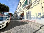 Locale in affitto di 125 m² in Via Giovanni Pergolesi