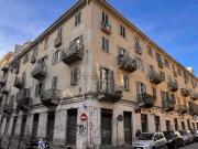 Locale in affitto di 125 m² in Via Giuseppe Grassi, 15