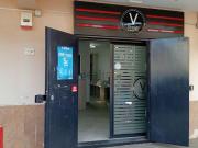 Locale in affitto di 125 m² in Via Lago Patria