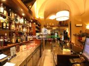 Locale in affitto di 125 m² in Via Luigi de Simone, 12