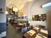 Locale in affitto di 125 m² in Via Luigi de Simone, 12