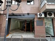 Locale in affitto di 125 m² in Via Luigi Zuppetta, 21