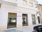Locale in affitto di 125 m² in Via Nino Bixio, 94