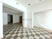 Locale in affitto di 125 m² in Via Re Federico, 111