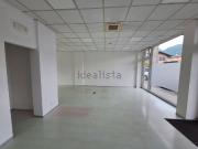 Locale in affitto di 125 m² in Via San Rocco, 32