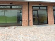 Locale in affitto di 125 m² in Via Settevalli