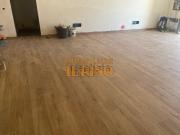 Locale in affitto di 125 m² in Via Tosco Romagnola