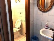 Locale in affitto di 125 m² in Via Virgilio Melandri