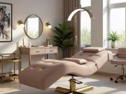 Locale in affitto di 125 m² in Viale Etiopia, 17