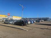 Locale in affitto di 126 m² in Strada Cassia Nord