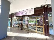 Locale in affitto di 126 m² in Via Cosimo de Giorgi, 8