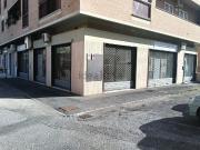 Locale in affitto di 126 m² in Via dell&apos Acquedotto...
