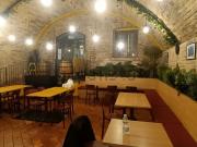 Locale in affitto di 126 m² in Via delle Caserme