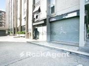 Locale in affitto di 126 m² in Via Eugenio Torelli...