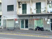 Locale in affitto di 126 m² in Viale Vittorio Veneto, 92