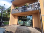 Locale in affitto di 140 m² in Corso Giuseppe Zanardelli