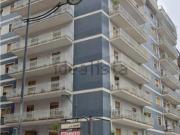 Locale in affitto di 127 m² in Via Emanuele Notarbartolo