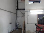 Locale in affitto di 128 m² in Via Castronovo di Sicilia