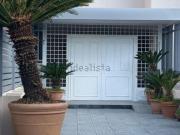 Locale in affitto di 128 m² in Viale John Fitzgerald Kennedy