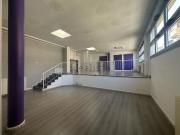 Locale in affitto di 129 m² in Piazza Derna, 250