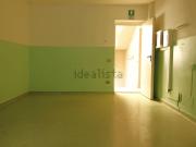 Locale in affitto di 129 m² in Via dei Quartieri, 42