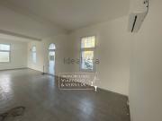 Locale in affitto di 129 m² in Via di Montramito, 42