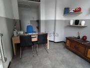 Locale in affitto di 12 m² in Via Napoli, 74