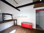 Locale in affitto di 12 m² in Via Mastro Giorgio